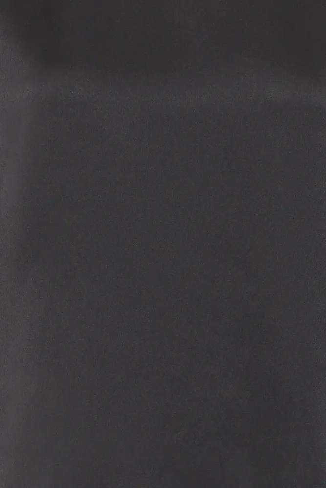 Hovedbilde BYSelita T-shirt 20817186 - Black 200451