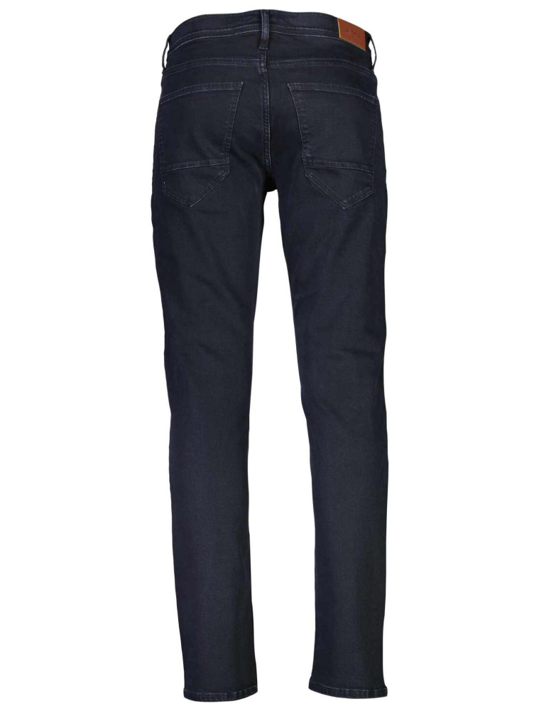 Hovedbilde JACK´S FIT Superflex Jeans - 3-00026DN - DARK NAVY