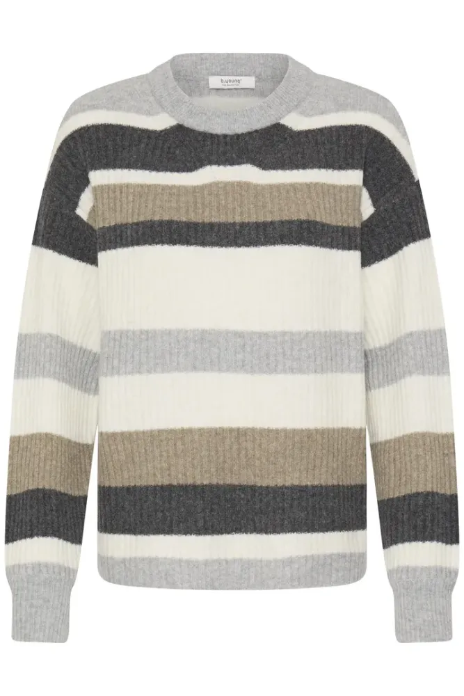 Hovedbilde Byonema oneck 20813898 - 900005522