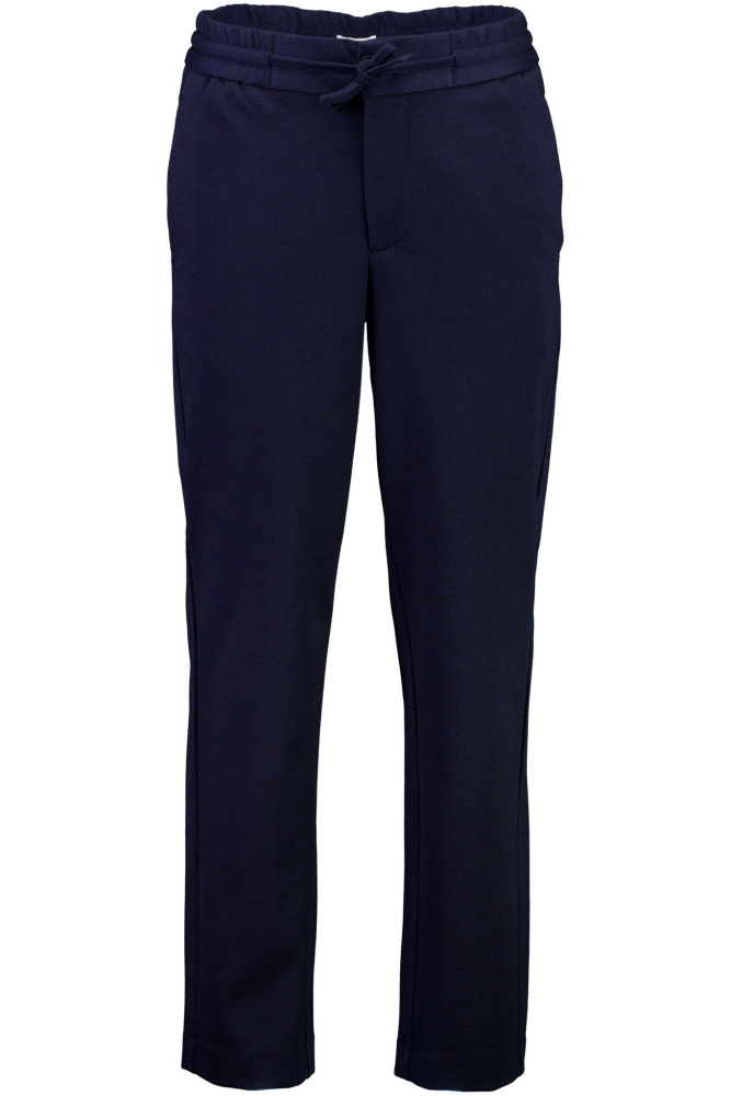 Hovedbilde Lindbergh superflex pant 30-010007E - Navy