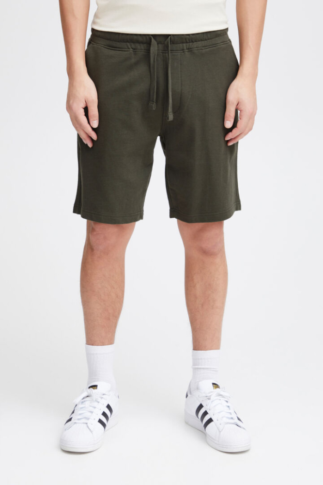 Hovedbilde SHORTS BLEND 20716600 - FORREST NIGHT 190414