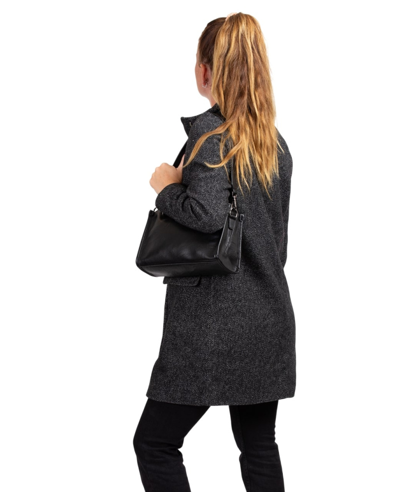 Hovedbilde Giulia Pieralli Charlotte Shoulderbag GPC3141