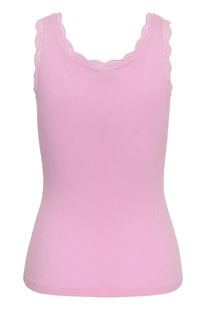 Hovedbilde KAomi Top 10510143 - Nantucket breeze 152218