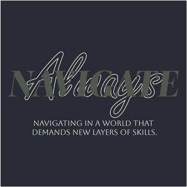 Hovedbilde Blend Farnum Sweatshirt 20720169 - Salute Blue 900004776