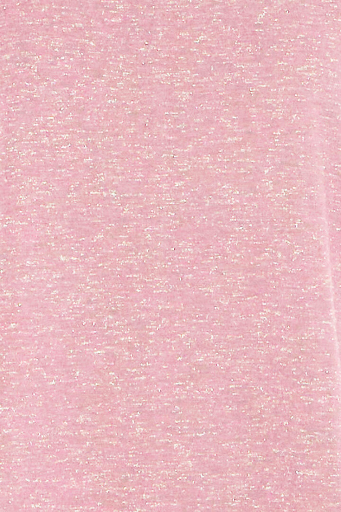 Hovedbilde IHRebel T-Shirt 20109945 - Lilas Pink 161708