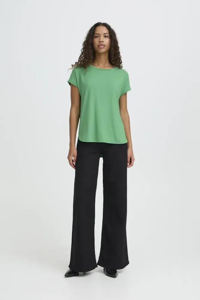 Hovedbilde IHRebel T-Shirt 20109945 - 166138