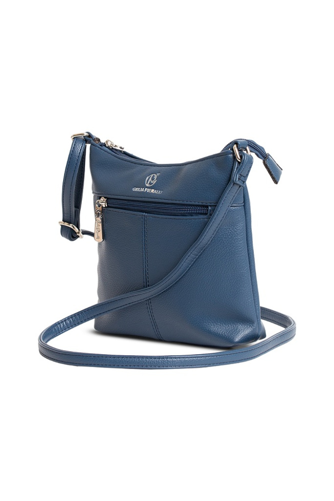 Hovedbilde Giulia Pieralli Soft Shoulderbag 30187