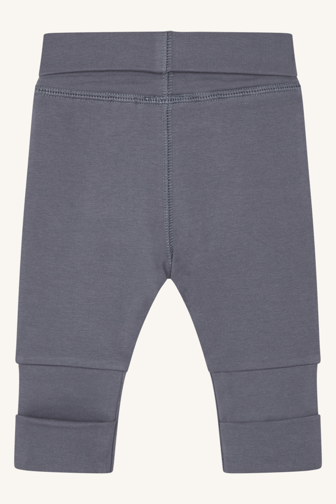 Hovedbilde H&C Gabe Jogging Pants 19139287 - Blue Storm 3154