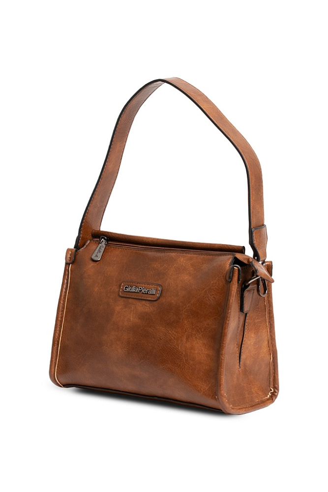 Hovedbilde Giulia Pieralli Charlotte Shoulderbag GPC3141