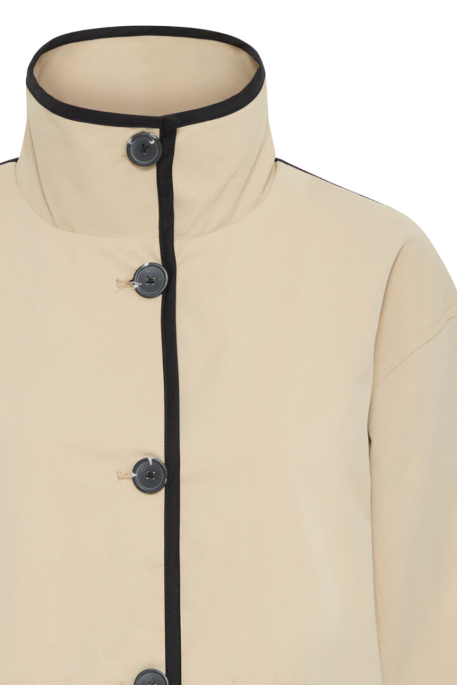Hovedbilde BYAmona Parka 20816081 - Humus 151304
