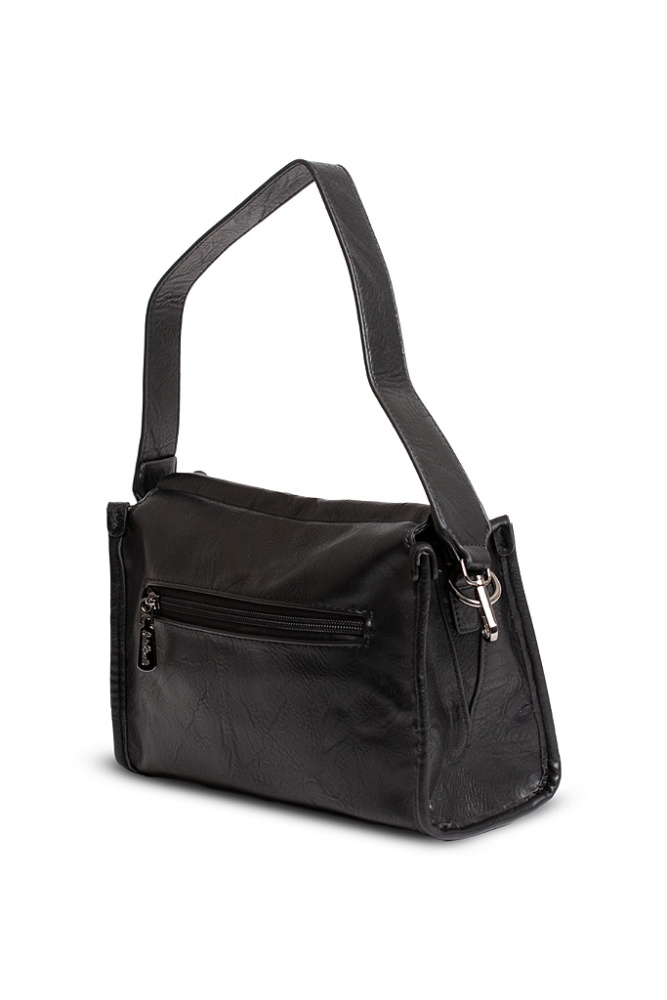Hovedbilde Giulia Pieralli Charlotte Shoulderbag GPC3141