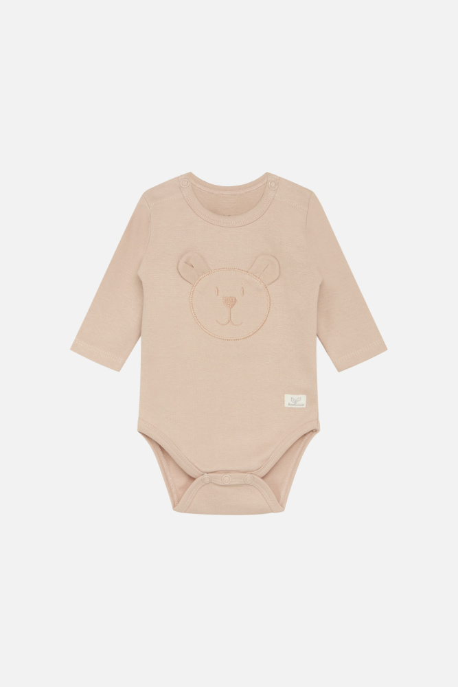 Hovedbilde H&C Bebe Body 59639246 - Peach Rose 3317