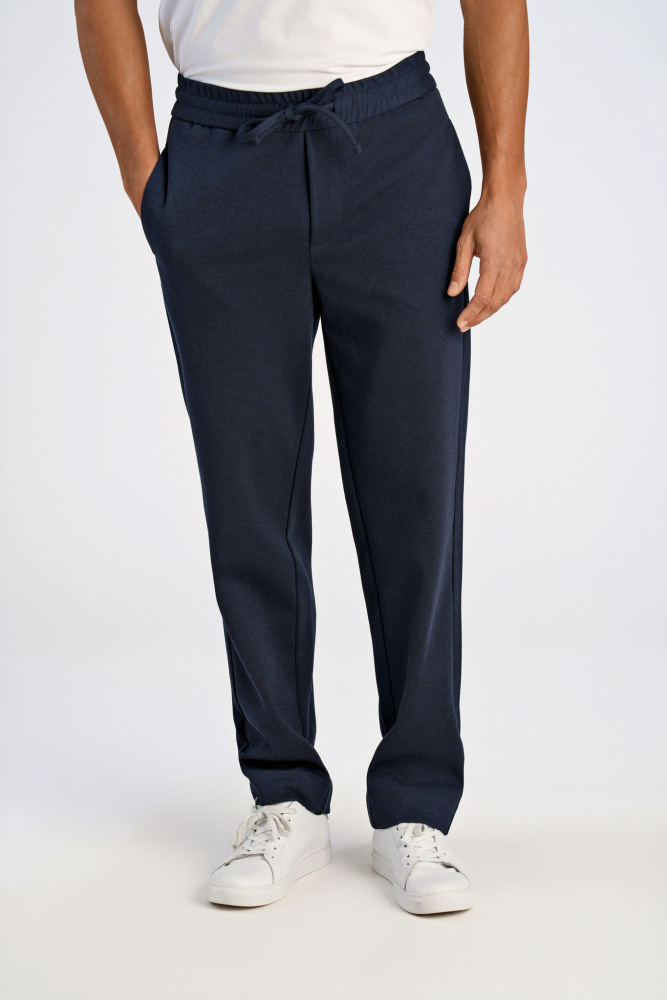 Hovedbilde Lindbergh superflex pant 30-010007E - Navy