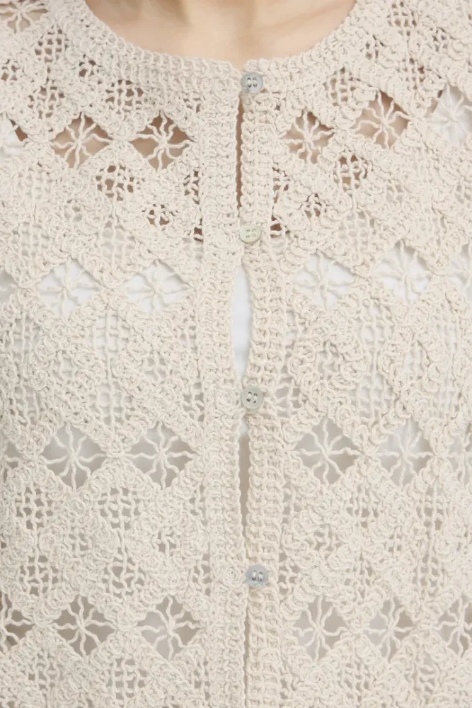 Hovedbilde IHNEKLA TOP 20125545 - 130905 