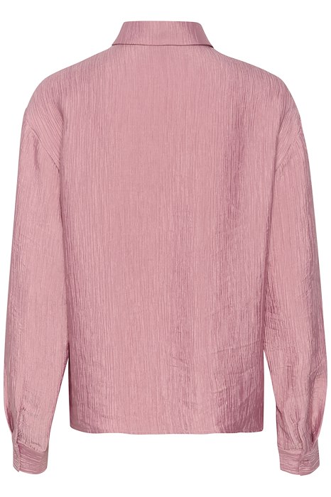 Hovedbilde KAVictoria Shirt 10509093 - Mesa Rose 171609