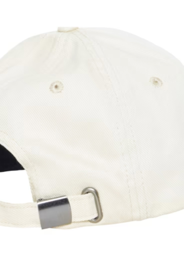 Hovedbilde Blend Cap Onesize 20715589 - Cloud Dream 120804