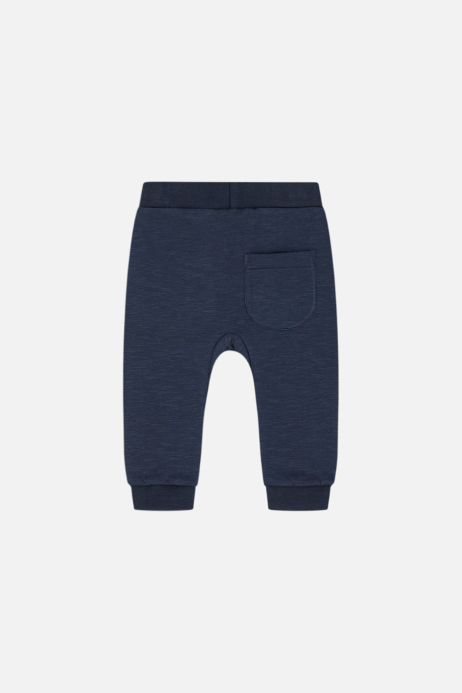Hovedbilde H&C Georgey Bukse 49137859 - Blue Night 3169