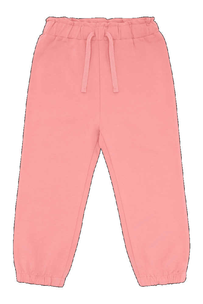 Hovedbilde HCThilde solid spring 12415