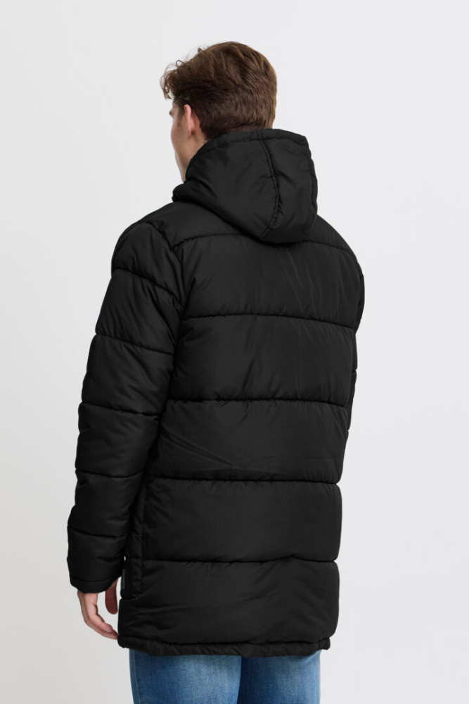 Hovedbilde BLEND Outerwear 20717531 - Black 194007