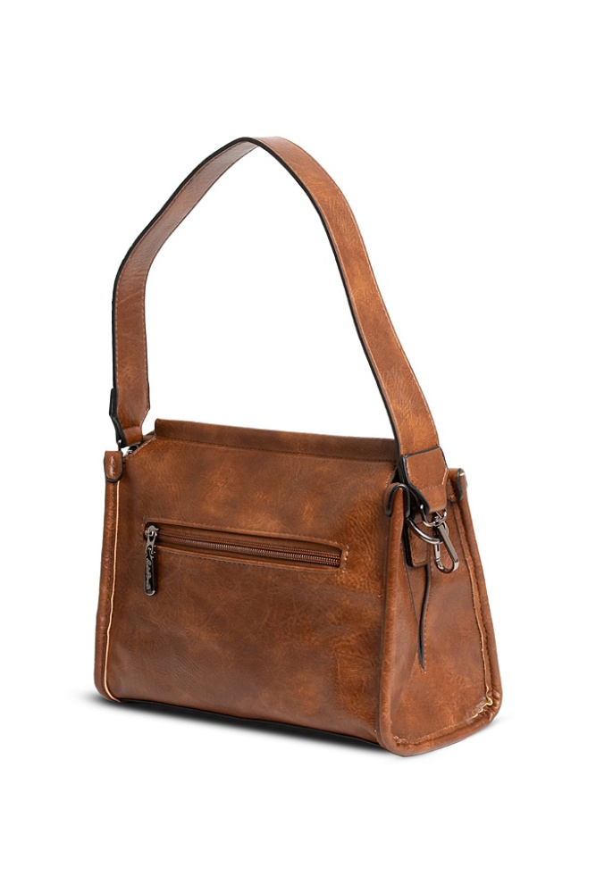 Hovedbilde Giulia Pieralli Charlotte Shoulderbag GPC3141