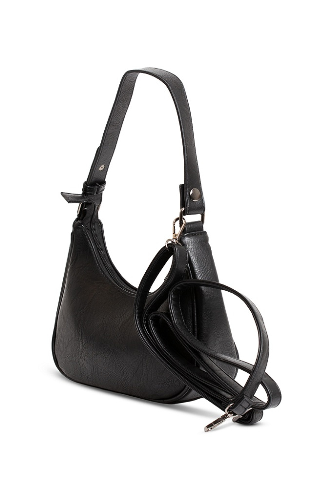 Hovedbilde Giulia Pieralli Nattis U-Shoulderbag GPC202
