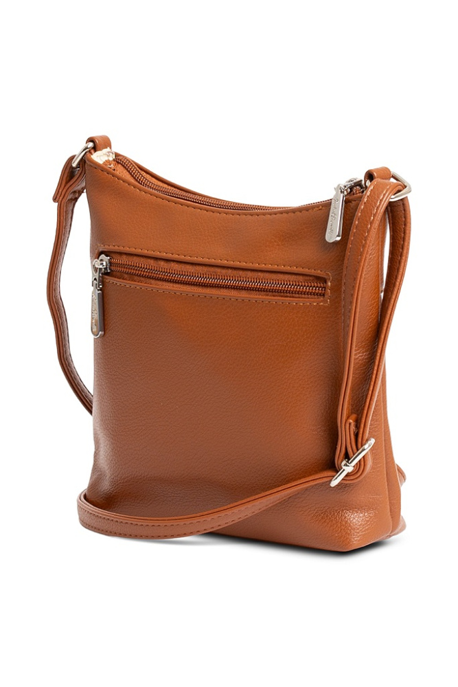 Hovedbilde Giulia Pieralli Soft Shoulderbag 30187