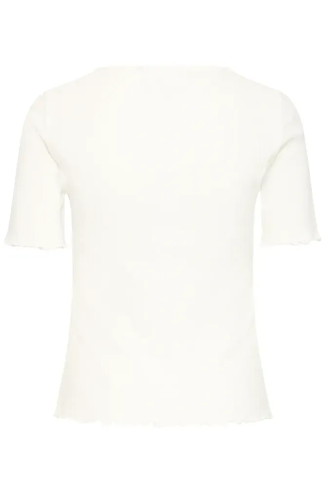 Hovedbilde Byunica tshirt 20818697 - 114300