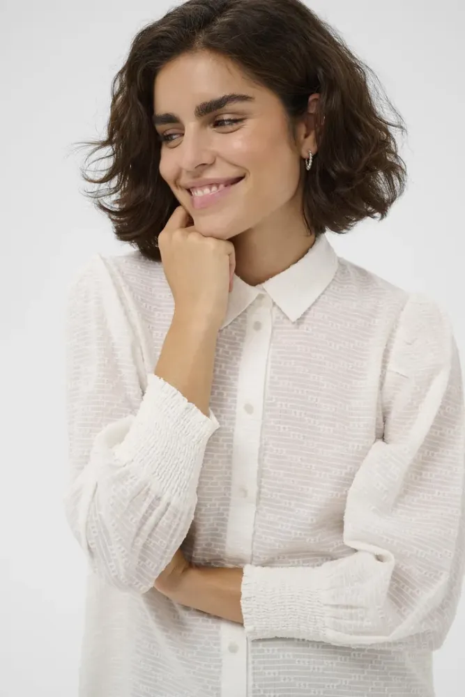 Hovedbilde Kapenelope shirt 10511435 - 110602