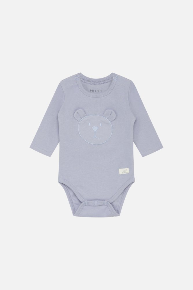 Hovedbilde H&C Bebe Body 59639246 - Tide Blue 3125