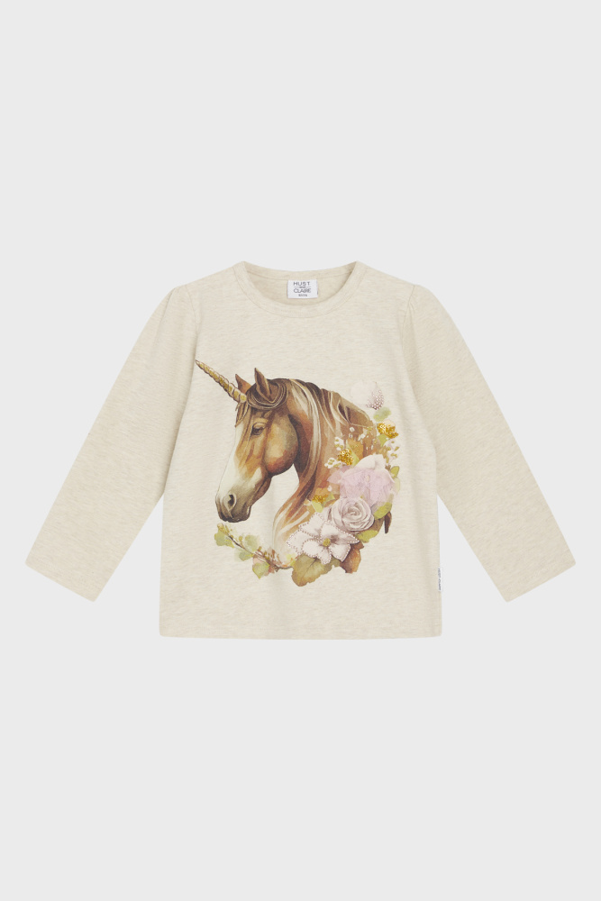 Hovedbilde HCAnie T-shirt 19954 - 1290
