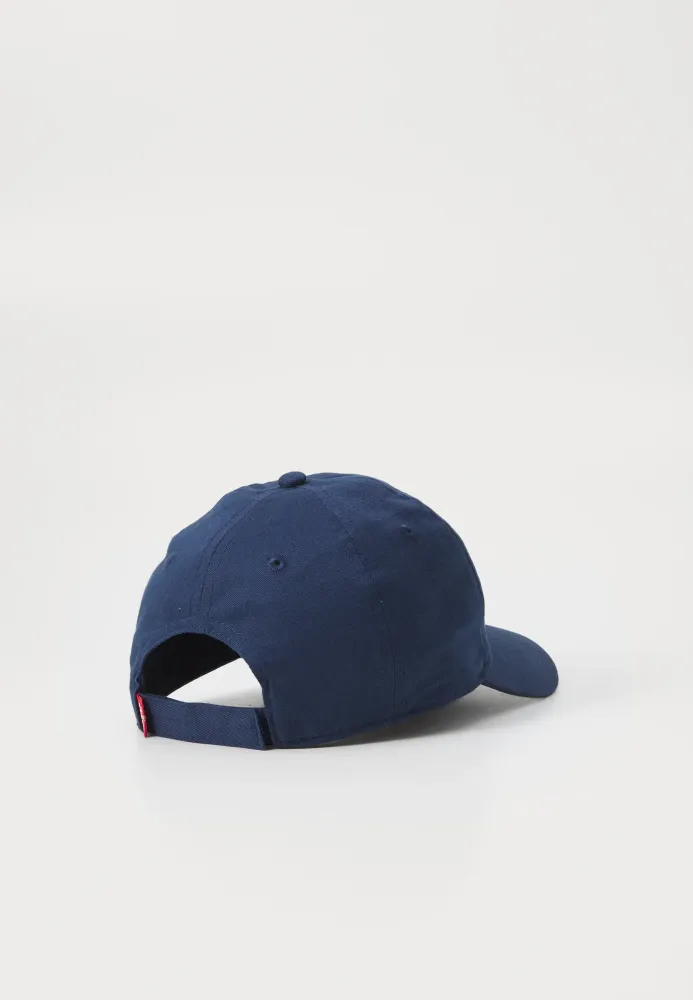 Hovedbilde LEVIS Caps 9A8615 - Dress Blues
