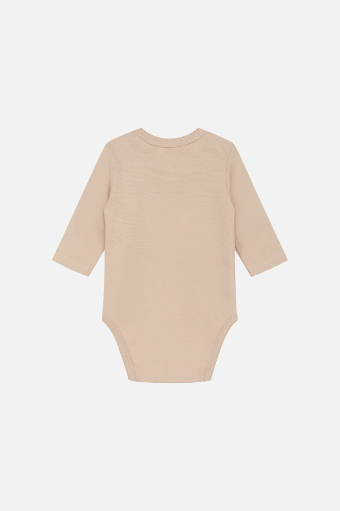 Hovedbilde H&C Bebe Body 59639246 - Peach Rose 3317