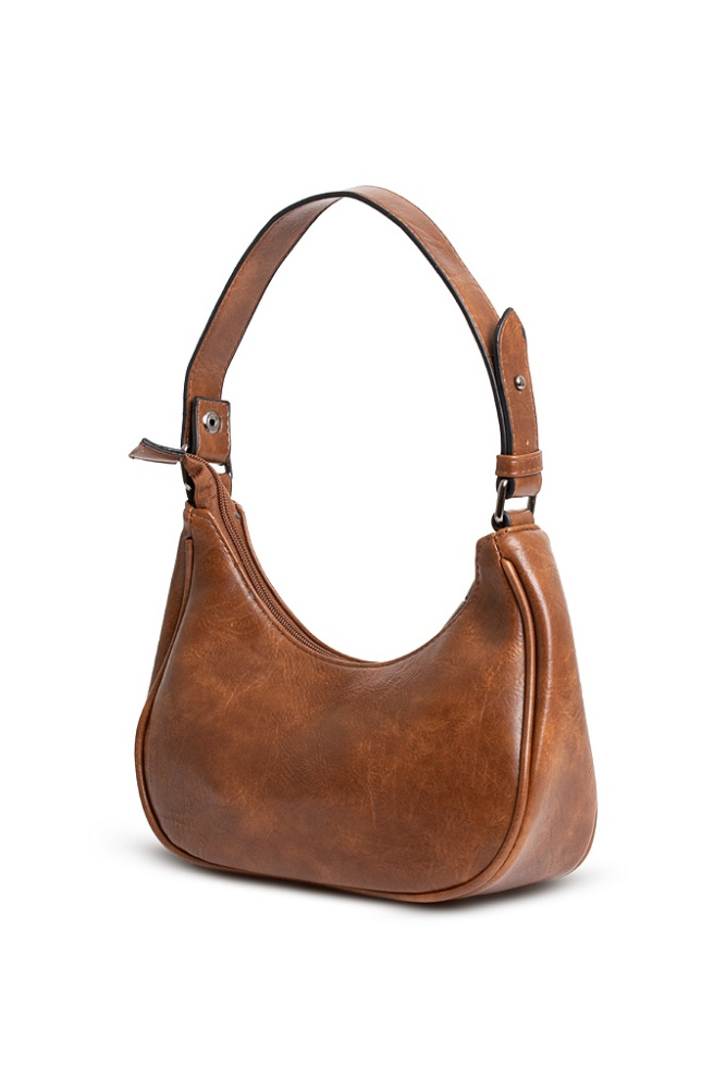 Hovedbilde Giulia Pieralli Nattis U-Shoulderbag GPC202