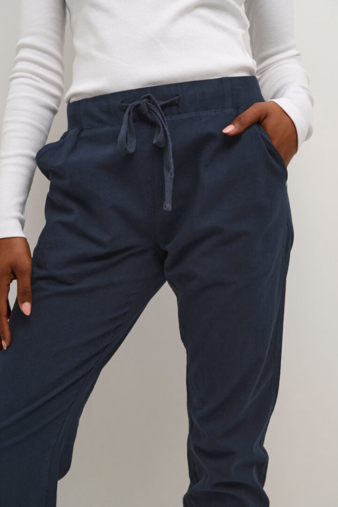Hovedbilde Naya Capri 10502803 - Midnight Marine 52737