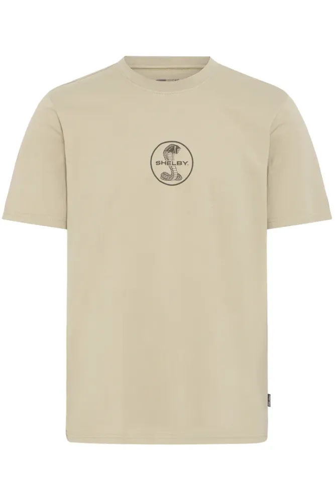 Hovedbilde Bhralah Shelby tee 20720266 - 900002457