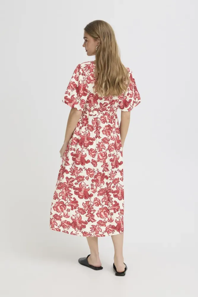 Hovedbilde IHGILVIS DRESS 20125553 - 900005874