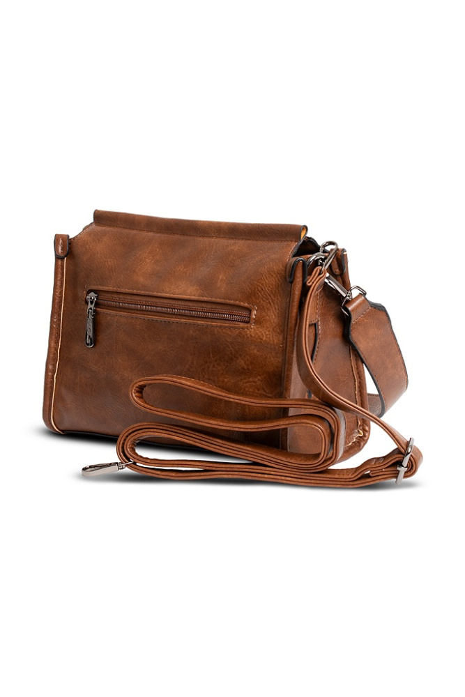 Hovedbilde Giulia Pieralli Charlotte Shoulderbag GPC3141