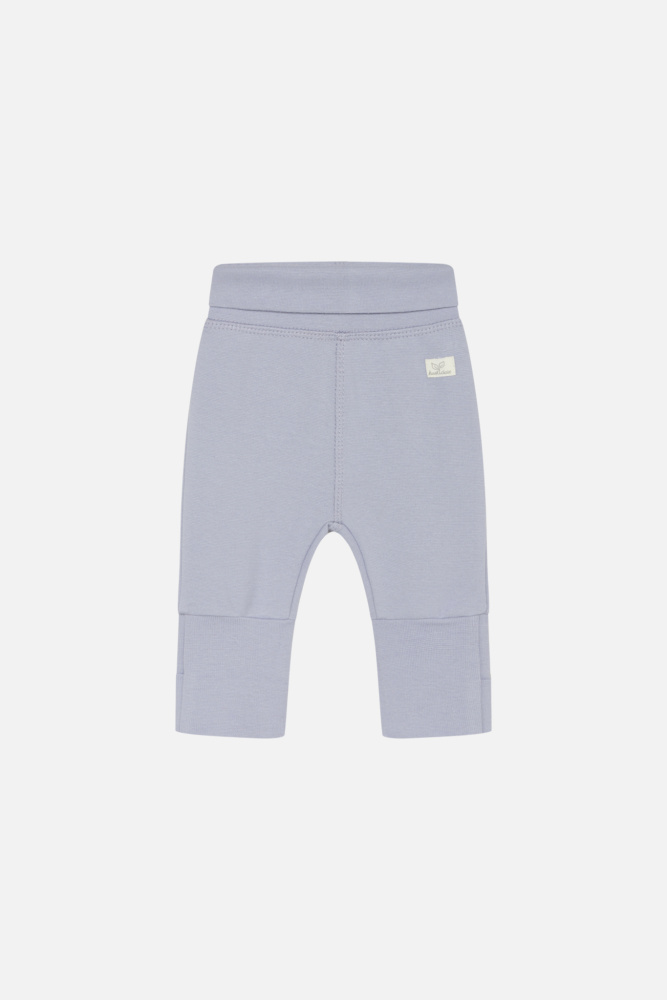 Hovedbilde H&C Gabe Joggebukse 59139219 - Tide Blue 3125