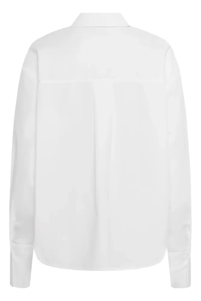 Hovedbilde KAane shirt 10509026 - 110601