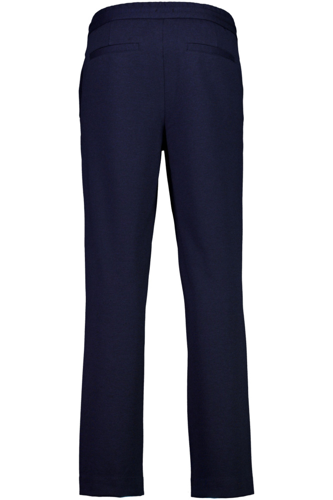Hovedbilde Lindbergh superflex pant 30-010007E - Navy