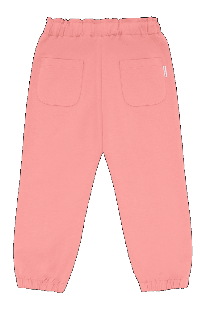 Hovedbilde HCThilde solid spring 12415