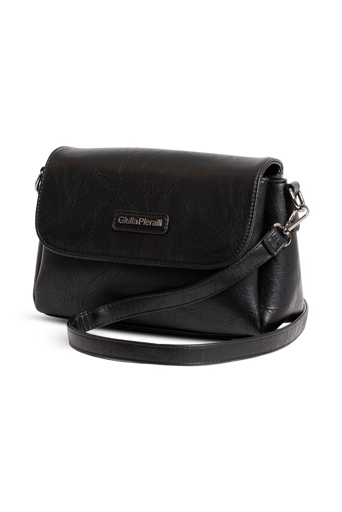 Hovedbilde Giulia Pieralli Classic Britney Flapbag GPC9311