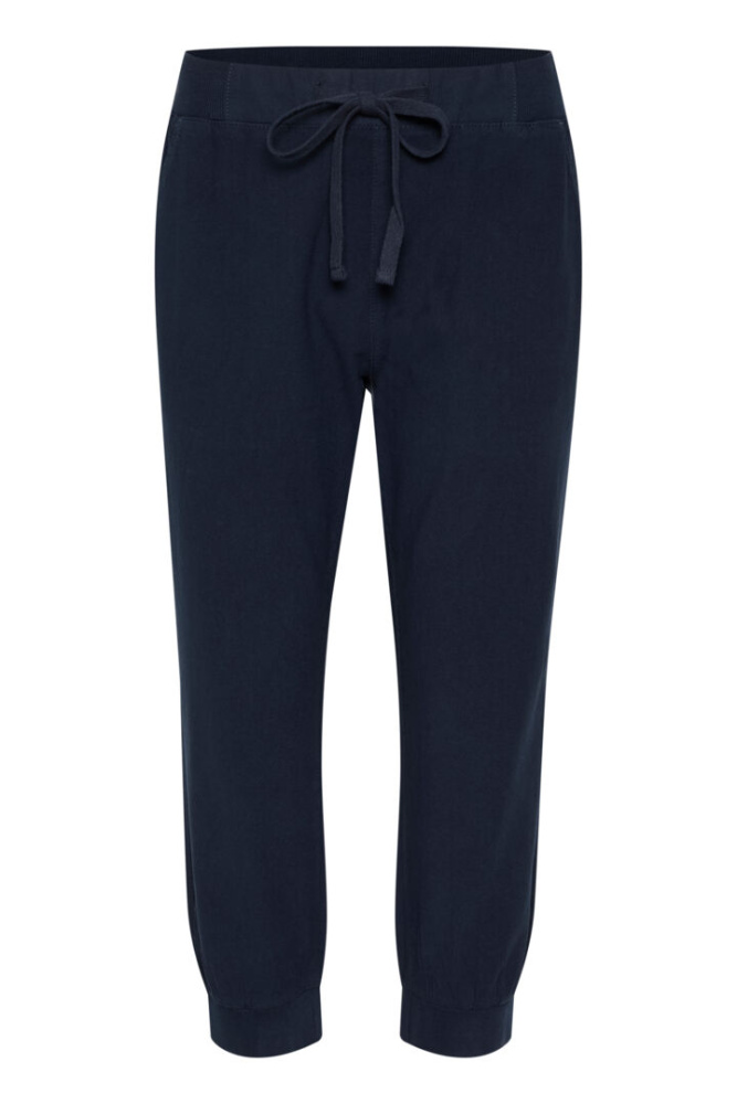 Hovedbilde Naya Capri 10502803 - Midnight Marine 52737