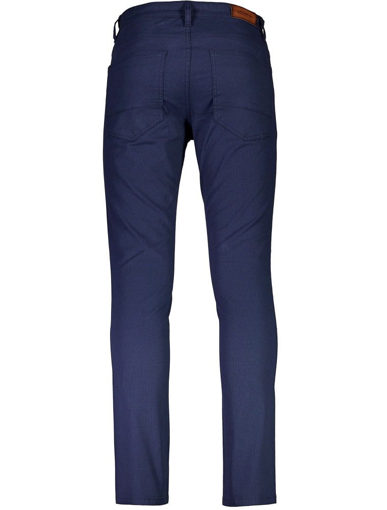 Hovedbilde JACK`S Sportswear 3-050024 - Dark Blue