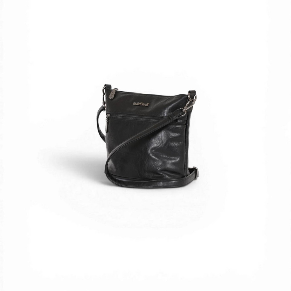 Hovedbilde Giulia Pieralli Classic  Shoulderbag GP 35258