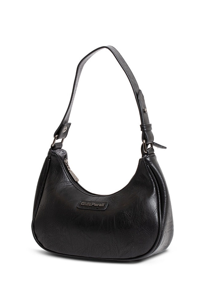Hovedbilde Giulia Pieralli Nattis U-Shoulderbag GPC202