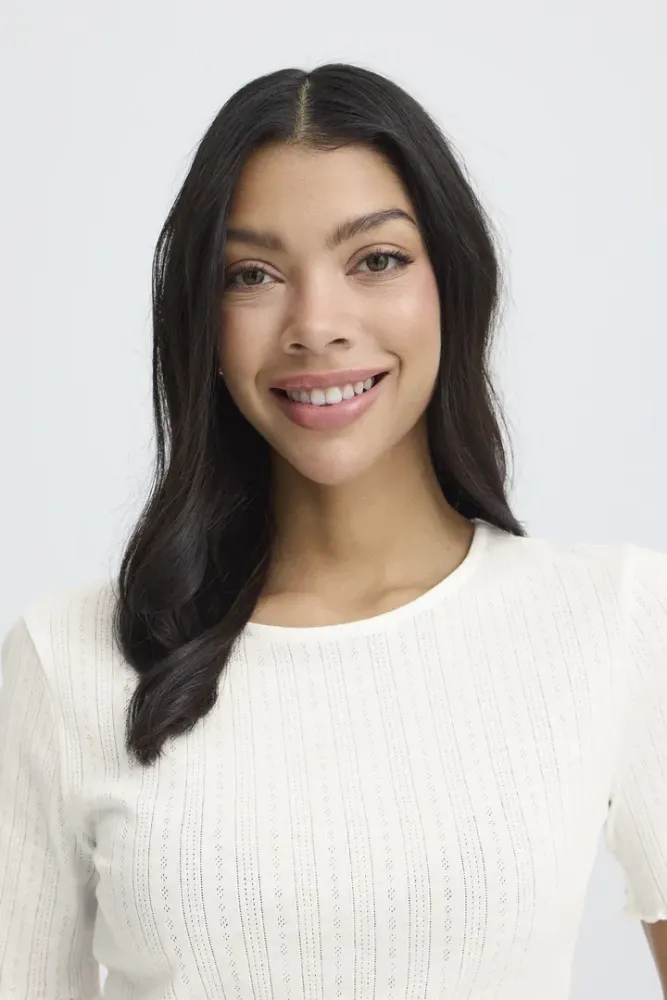 Hovedbilde Byunica tshirt 20818697 - 114300