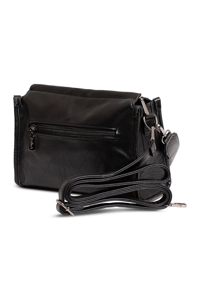 Hovedbilde Giulia Pieralli Charlotte Shoulderbag GPC3141