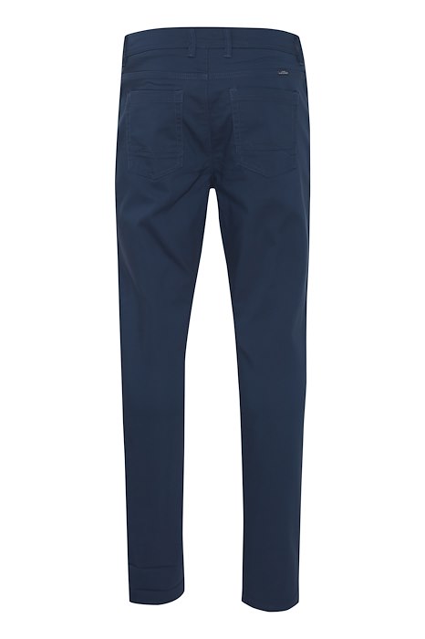 Hovedbilde Blend Newbury Pants 20715075 - Dress Blues 194024