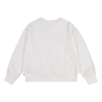 Hovedbilde LEVIS SWEATHER 4EK796-X10 - SUGAR SWIZZLE